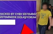 Verileri çaldığı  iddia ediliyor