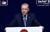 ‘Yapay zeka’ eylem planını açıkladı