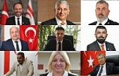 ‘Yarışa hazırız’