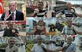 Yerinde ve gerekli