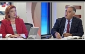 Yeterli ilgi yok