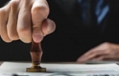 45 günlük süre doluyor