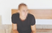 Arkadaşlarını özledi