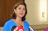 Başarı şansı var