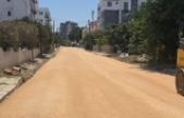 Bin 126 hane  sisteme bağlandı