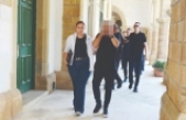 Bir buçuk milyonluk vurgun