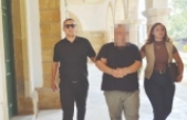 Bir yıl sonra fark edildi