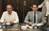 Casino sektöründeki yasaklar ekonomiyi güneye kaydırıyor