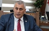‘Ciddi çaba harcadık’