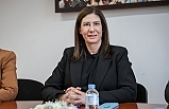 ‘Çözüm sürecine  zarar veriyor’