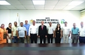 Çözüm talep edildi