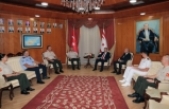 ‘Çözüme katkı koymaz’