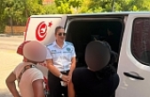 Devamı gelecek