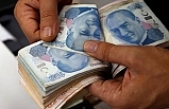 Duyuru yayımladı