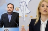 ELAM federasyona karşı