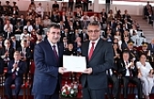 Eşitlik ve güvenlik