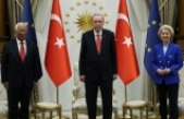 Fırsat var