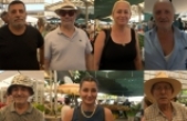 Fiyatlar uçtu