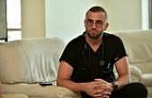 Gençler çoğunlukta
