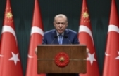 Guterres’e destek sürecek
