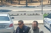 Güvercin gibi kesiyordu