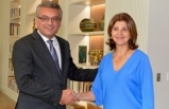 Hazırız