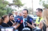 Hazırlıklar tamamlandı