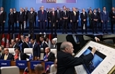 İkinci büyük güç