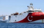 İlk adım atıldı