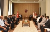 ‘İlk adım bu olmalı’