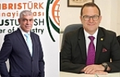 İş dünyası için mali yük
