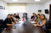 İstihdam korunacak