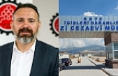 Kapasite aşıldı