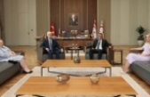 Kararlıyız