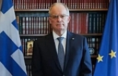 ‘Kıbrıs birincil önceliğimiz’