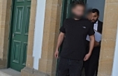 Kıbrıslı Rum’un kemikleri kırıldı