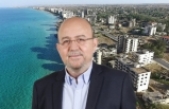 ‘Kimse alıp kaçamaz’