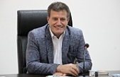 ‘Kısa sürede bitecek’