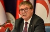 KKTC’yi tanıyın