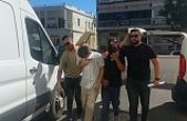 Miktar yüksek