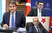 Müzakere hazırlığı