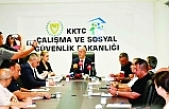 Net 61 bin 677 oldu