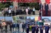 Ortak coşku
