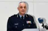 Rakamlar ürkütücü