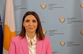  Rauna krizi