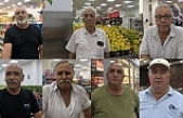 Rumların tavrı belli