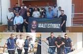 Sıra ceza takdirinde