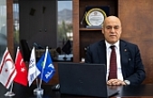 Sofu Altınbaş’tan 20 Temmuz Mesajı