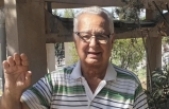 ‘Son sözlerini herkes örnek almalı’