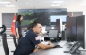 ‘Teknolojide ileri adım’
